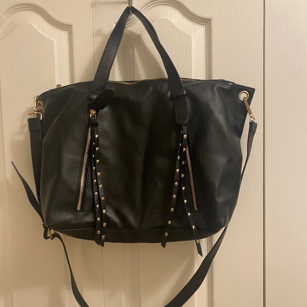 Steve Madden purse